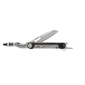 MULTIVERKTYG GERBER ARMBAR SLIM DRIVE ONYX