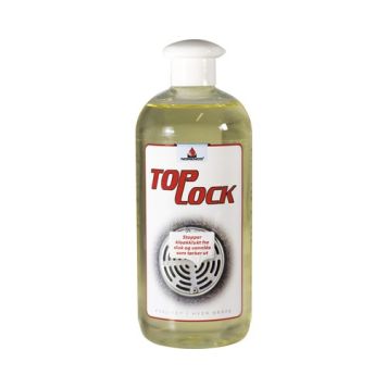 LUKTSTOPP NORENCO TOP LOCK 0,5L