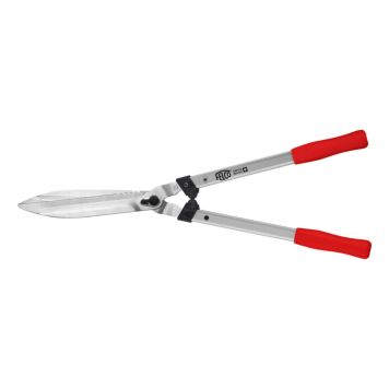 HÄCKSAX FELCO 250-63 63CM