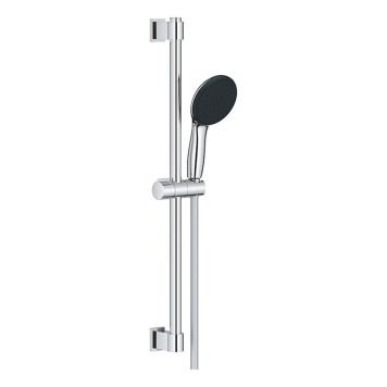 DUSCHSET GROHE VITALIO START 110 KROM