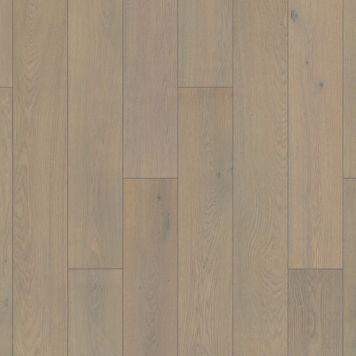LAMINATGOLV LOGOCLIC AQUAPROTECT MAREA OAK 2,26M²/PKT