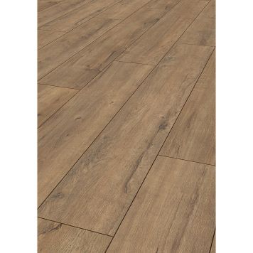 LAMINATGOLV LOGOCLIC AMBIENTA EG APOLO 1,76M²/PKT