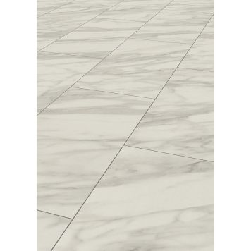 LAMINATGOLV LOGOCLIC CERAMICO AMELIA 2,32M²/PKT