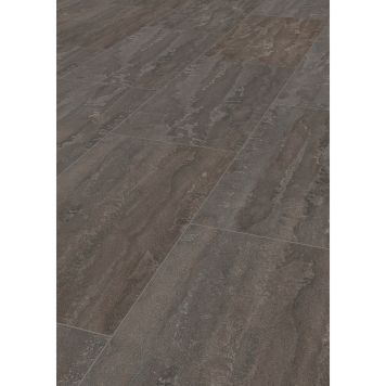 LAMINATGOLV LOGOCLIC CERAMICO HARMONY 2,32M²/PKT