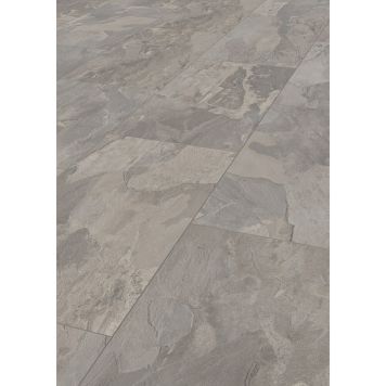 LAMINATGOLV LOGOCLIC CERAMICO LUCIENDA 2,32M²/PKT