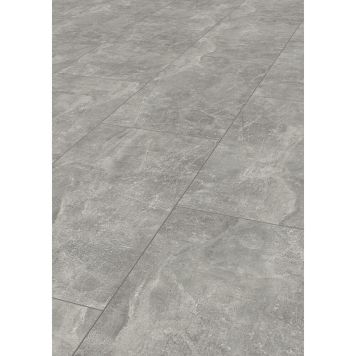 LAMINATGOLV LOGOCLIC CERAMICO LUZZI 2,32M²/PKT