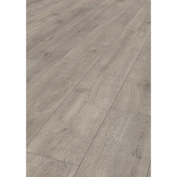 LAMINATGOLV LOGOCLIC FAMILY EG MONTANA 2,47M²/PKT