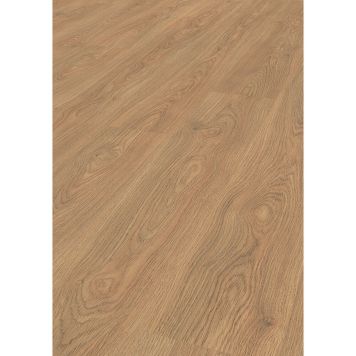 LAMINATGOLV LOGOCLIC SILENTOS EG ALMINA 1,97M²/PKT 