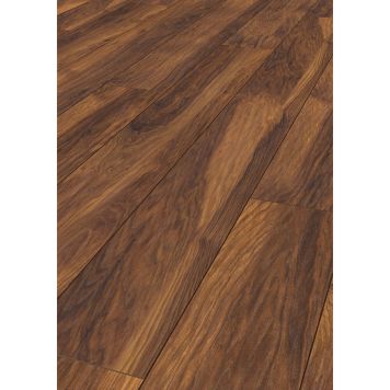 LAMINATGOLV LOGOCLIC VINTO HICKORY DONADA 2,26M²/PKT