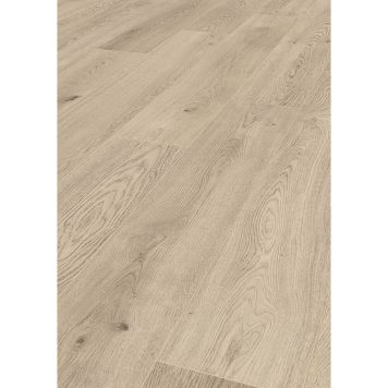 LAMINATGOLV LOGOCLIC VINTO EG FLINTON 2,26M²/PKT