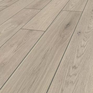 LAMINATGOLV LOGOCLIC VINTO EK NASSAU 1-STAV 2,26 M²