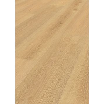 LAMINATGOLV LOGOCLIC VINTO EG SOLARIS 1,96M²/PKT