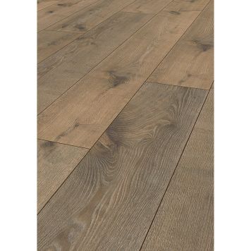 LAMINATGOLV LOGOCLIC VINTO EG TEGEN 1,96M²/PKT