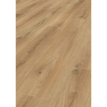 LAMINATGOLV LOGOCLIC AMBIENTA EG CANTA 1,76M²/PKT