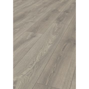 LAMINATGOLV LOGOCLIC AMBIENTA EG STEEN 1,76M²/PKT
