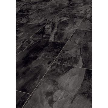 LAMINATGOLV LOGOCLIC AQUAPROTECT PURE 2,31M²/PKT