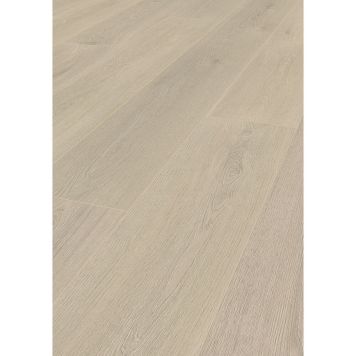 LAMINATGOLV LOGOCLIC VINTO EG CANVAS 1,96M²/PKT