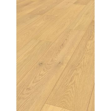 LAMINATGOLV LOGOCLIC VINTO EG SERRA 1285X192X8MM 2,26M²/PKT