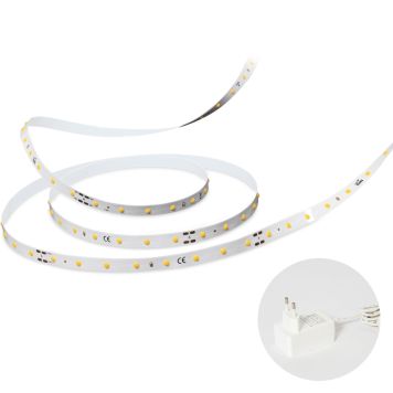LED-STRIP KIT ECOLITE SUN DOT COB 2M