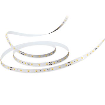 LED-STRIP ECOLITE SUN DOT COB 5M