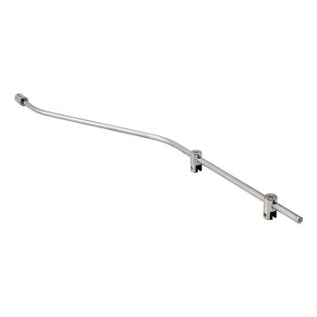 STABILISERINGSSTÅNG ARROW S-LINE Ø8MM