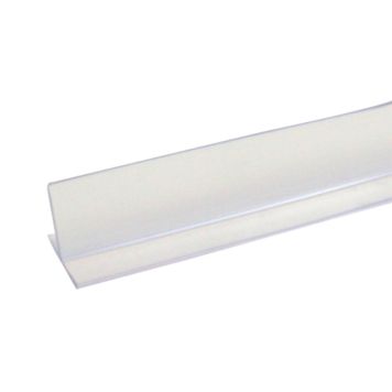 T-LIST DEMERX 2M 55MM TRANSPARENT 