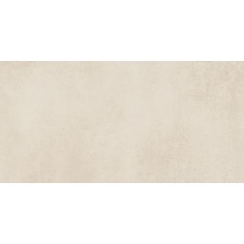 KLINKER MADOX 30X60CM SAND 1,44M2/KRT