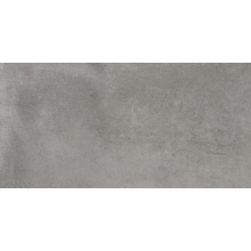 KLINKER MADOX 30X60CM ANTRACIT 1,44M2/KRT