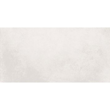 KLINKER MADOX 30X60CM VIT 1,44M2/KRT