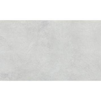 KLINKER MADOX 30X60CM GRÅ 1,44M2/KRT