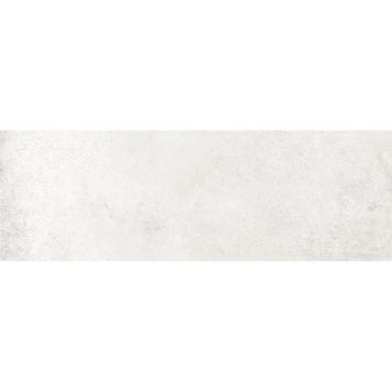 KAKEL MADOX 20X60CM VIT 1,08M2/KRT