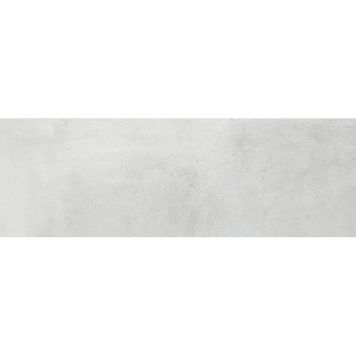 KAKEL MADOX 20X60CM GRÅ 1,08M2/KRT