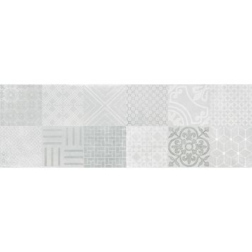 KAKEL MADOX 20X60CM DECOR 1,08M2/KRT