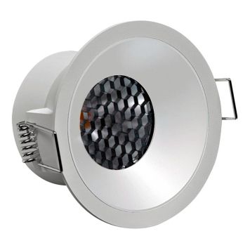 DOWNLIGHT DESIGNLIGHT REFOUNDY Ø85MM 7W VIT
