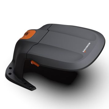 GARAGE NAVIMOW SEGWAY S S1A02E                       