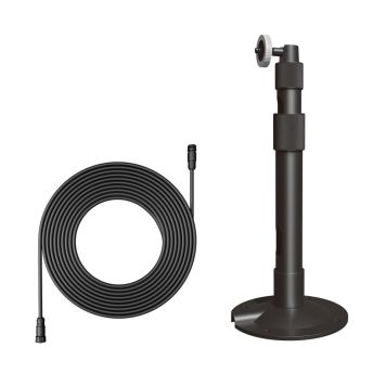 ANTENNFÖRLÄNGNINGSKIT NAVIMOW SEGWAY