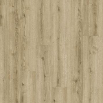LAMINATGOLV TARKETT WOODSTOCK JURA OAK GOLD 2,13 M²/PKT