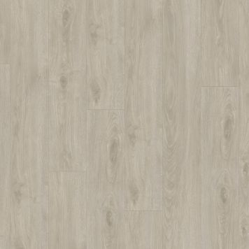 LAMINATGOLV TARKETT WOODSTOCK PRISTINE OAK GREY 2,13 M²/PKT
