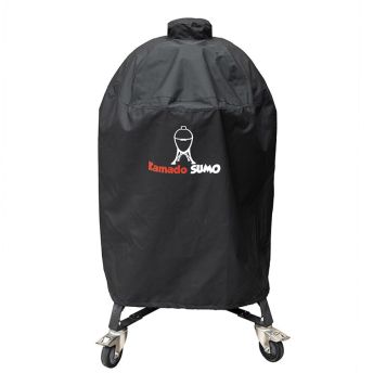 ÖVERDRAG KAMADO SUMO MAXI