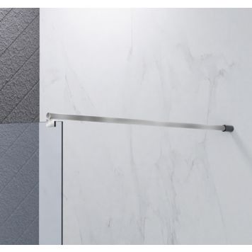 STABILISERINGSSTÅNG NORTIQ TILL BERGEN KROM