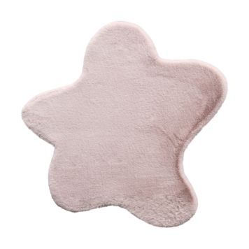 MATTA HAPPY SHAPE SUPERSOFT GAMMELROSA 