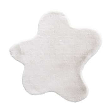 MATTA HAPPY SHAPE SUPERSOFT SILVERBEIGE 