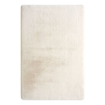 MATTA PREMIUM 160X230CM NATURVIT 