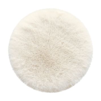 STOLSDYNA Ø30CM NATURVIT