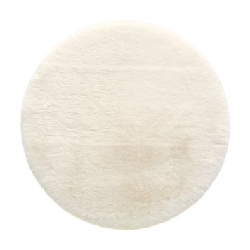 MATTA PREMIUM Ø130CM NATURVIT 