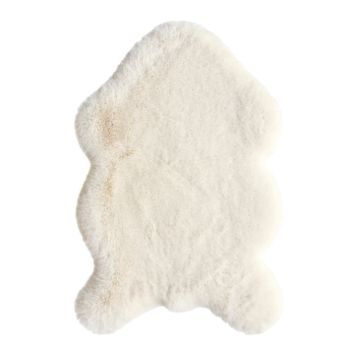 KONSTFÄLL 60X90CM NATURVIT 