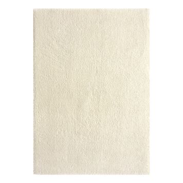 RYAMATTA SOFT TOUCH 160X230CM NATURVIT 