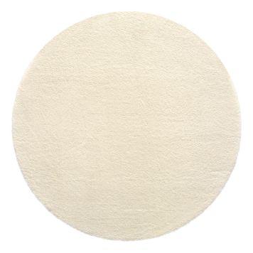 RYAMATTA SOFT TOUCH Ø130CM NATURVIT 