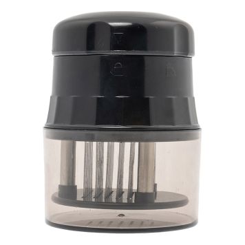 KÖTTMÖRARE KAMADO SUMO 56 NÅLAR 10X8CM