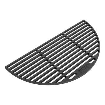 GJUTJÄRNSGALLER KAMADO SUMO HALVMÅNE 47CM